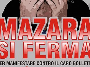 mazara/mazara-domani-protesta-contro-il-caro-bollette-ordinanza-di-pm-per-il-corteo