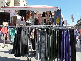 erice-cambia-lorario-del-mercatino-rionale