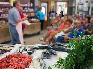 san-vito-lo-capo-torna-la-rassegna-tempuricapuna