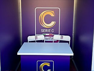 serie-c-sky-wifi-debutta-il-football-video-support