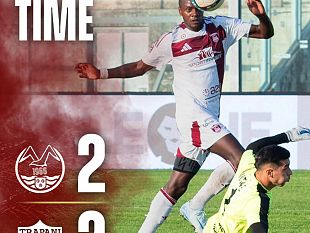 monopoli-trapani-2-2-granata-beffati-nel-finale