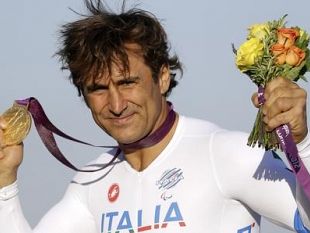e-morto-alex-zanardi-il-campione-che-ha-emozionato-il-mondo