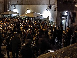 trapani-arrivano-le-nuove-regole-per-la-movida