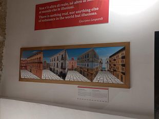 dal-23-marzo-aprira-a-palermo-la-citta-delle-illusioni