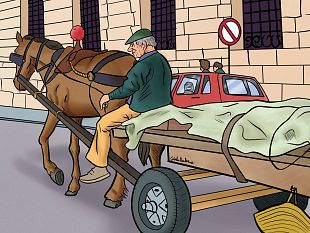 trapani-popolare-personaggi-che-hanno-fatto-la-storia-nasuni