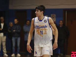 passo-falso-per-la-nuova-pallacanestro-marsala-a-gravina-contro-lo-sport-club