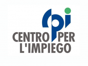 petrosino-il-centro-per-limpiego-sara-aperto-al-pubblico-tutti-i-giorni