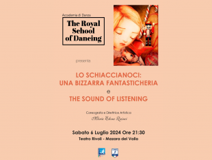 mazara-il-6-luglio-i-saggio-dellaccademia-di-danza-the-royal-school-of-dancing-dal-titolo-lo-schiaccianoci