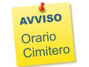 campobello-chiusura-pomeridiana-estiva-del-cimitero-comunale