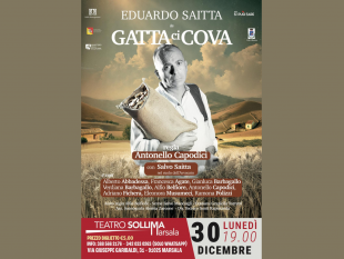 marsala-al-teatro-sollima-lo-spettacolo-gatta-ci-cova