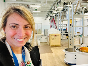 la-scienziata-marsalese-anna-grassellino-verra-nominata-cavaliere-dellordine-al-merito-della-repubblica-italiana