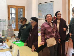 mazara-il-criam-consegna-allufficio-protocollo-del-comune-le-firme-raccolte-a-favore-del-dissalatore