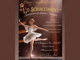 mazara-il-30-giugno-il-saggio-della-dance-academy-letoile-lo-schiaccianoci
