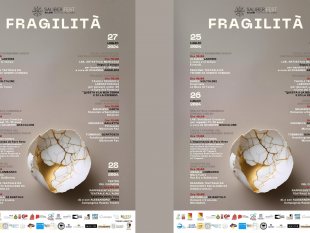 salemi-inizia-oggi-25-luglio-il-saliber-fest