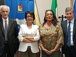 asp-trapani-insediato-il-nuovo-oiv-lorganismo-indipendente-di-valutazione