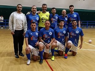 calcio-a-5-gesan-batte-ficarazzi-omacla-ok-nel-derby-contro-calatafimi