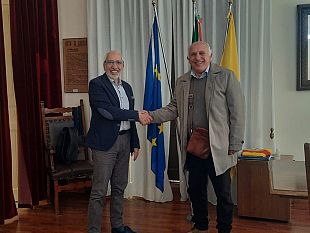 protocollo-dintesa-tra-il-comune-e-lassociazione-sportiva-dilettantistica-circolo-tennis-mazara