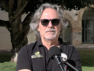 pallamano-petrosino-alla-final-four-coppa-sicilia-di-serie-a2