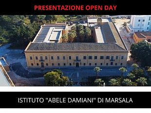 marsala/presentazione-open-day-istituto-abele-damiani-di-marsala