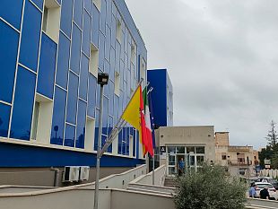 ospedale-a-ajello-cronaca-di-fine-anno-su-una-nascita-inaspettata