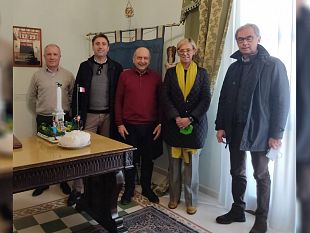 paceco-ieri-linsediamento-del-nucleo-tecnico-di-valutazione