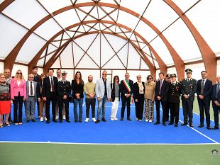 calatafimi-segesta-inaugurata-larea-sportiva-scolastica-del-plesso-sasi