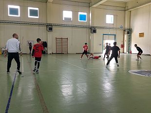 marsala-allic-de-gasperi-de-vita-il-torneo-scolastico-di-calcio-a-5-uniti-per-lo-sport-insieme-per-un-goal