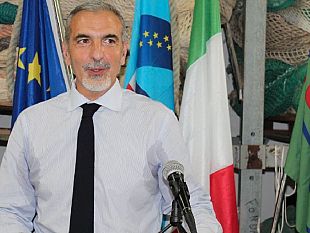 mazara/mazara-antonio-pensabene-nuovo-segretario-uila-pesca-sicilia