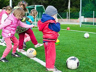 salemi/vita-centri-estivi-tempo-fino-al-21-luglio-per-presentare-i-progetti
