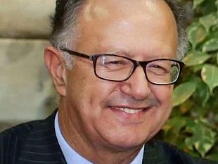 sambuca-e-venuto-a-mancare-il-generale-dei-carabinieri-fausto-milillo