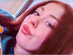 taormina-scomparsa-una-ragazza-si-chiama-denise-darro