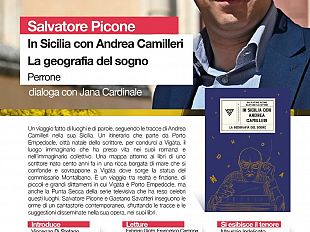 il-palmosafest-celebra-il-maggio-dei-libri-con-il-suo-ultimo-appuntamento