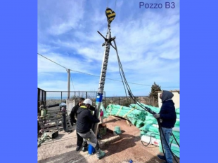 menfi-iniziati-i-lavori-di-montaggio-della-pompa-b3