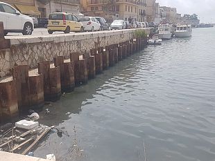 novita-sul-dragaggio-del-porto-canale-di-mazara