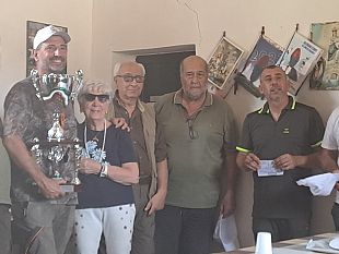 antonino-patane-sciacca-vince-la-semifinale-regionale-del-trofeo-santuberto-per-cani-da-ferma