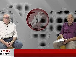 prima-news-27-ottobre-ospite-il-giornalista-salvatore-giacalone