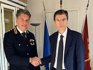 questura-di-trapani-nuovo-dirigente-alla-divisione-polizia-anticrimine