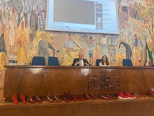 violenza-di-genere-liis-damiani-promuove-la-cultura-del-rispetto-insieme-alla-procura