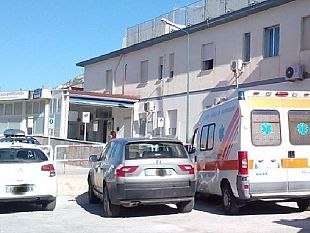 trapani-lettera-al-pronto-soccorso-approfondimento-diagnostico-encomiabile