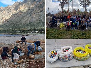 custonaci-pulito-da-volontari-il-litorale-di-cornino-nella-giornata-del-paesaggio