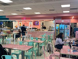 vincenzo-florio-un-nuovo-volto-per-laeroporto-ombra-inaugura-il-restyling-dello-scalo