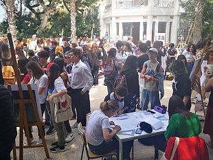 trapani-la-casina-delle-palme-ha-ospitato-gli-studenti-del-rosina-salvo