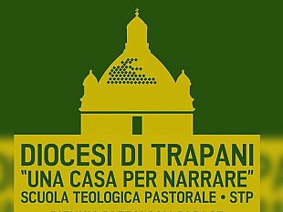 riparte-la-scuola-teologica-di-base-per-gli-adulti-in-tutta-la-diocesi
