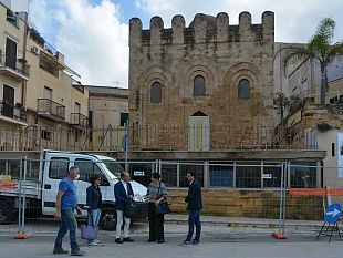 riprendono-lavori-di-messa-in-sicurezza-dei-mosaici-di-san-nicolo-regale