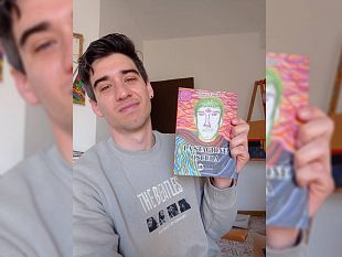 la-stagione-oscura-cosi-un-giovane-trapanese-racconta-il-dolore-e-la-guerra