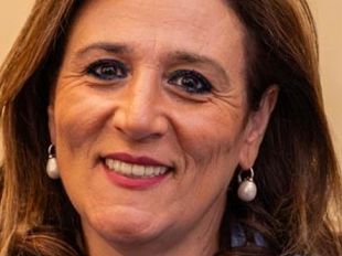 la-consigliera-rosy-milazzo-interviene-con-una-dura-nota-sul-depauperamento-dellospedale