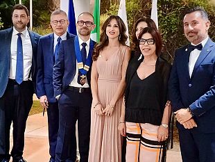 rotary-partanna-nicolosi-si-insedia-come-presidente