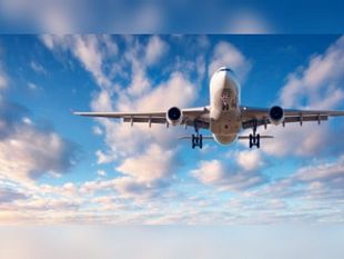 marsala/le-nuove-rotte-ryanair-per-la-summer-2025-dallaeroporto-di-trapani-birgi