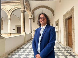 mazara/eolico-offshore-safina-pd-schifani-incoerente-e-dannoso-per-la-sicilia