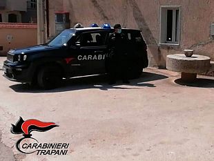 salemi/salemi-41enne-arrestato-per-evasione